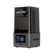 Anycubic Photon Mono 4 Ultra