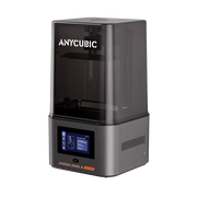 Anycubic Photon Mono 4 Ultra