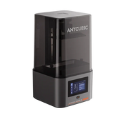 Anycubic Photon Mono 4 Ultra