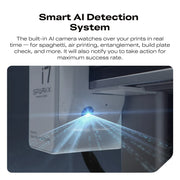 Creality SPARKX i7