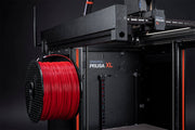 Original Prusa XL+