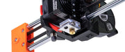 Original Prusa Mini+