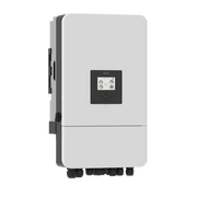 Deye SUN-15K-SG05LP3-EU-SM2 Hybrid-Wechselrichter 15kW