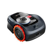 Segway Navimow i105 Robot Tondeuse｜600 ㎡
