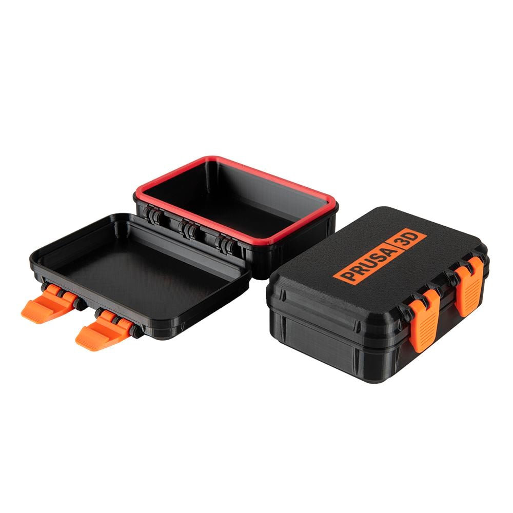 Original Prusa XL+