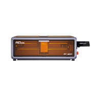 Creality Falcon A1 Pro 20W Laser Engraver & Cutter