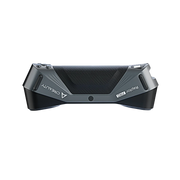 Creality Raptor Pro 3D Scanner