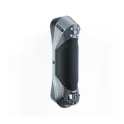 Creality Raptor Pro 3D Scanner