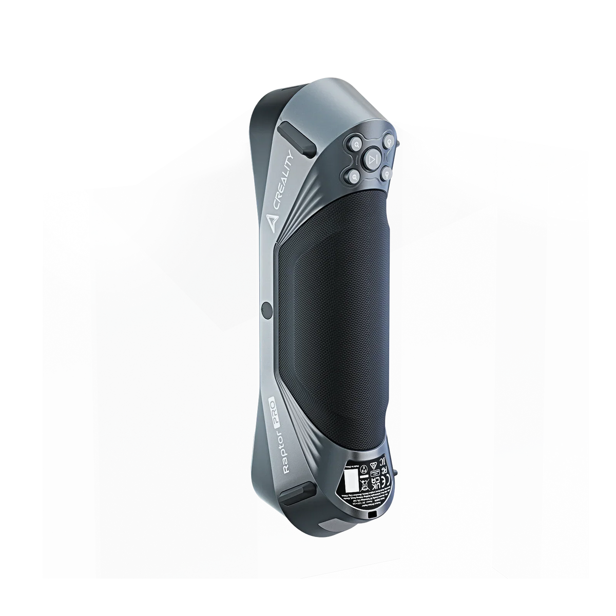 Creality Raptor Pro 3D Scanner