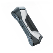 Creality Raptor Pro 3D Scanner