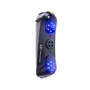 Creality Sermoon S1 - 3D Scanner