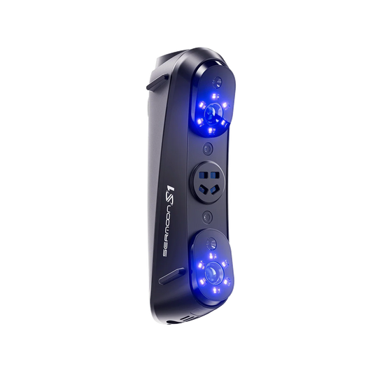 Creality Sermoon S1 - 3D Scanner