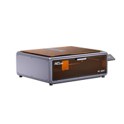 Creality Falcon A1 Pro 20W Laser Engraver & Cutter