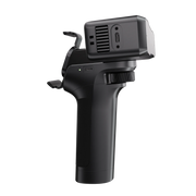 Creality Otter Lite - 3D Scanner