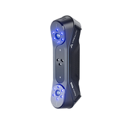 Creality Raptor Pro 3D Scanner