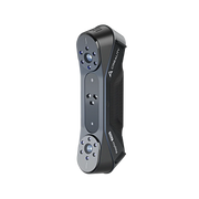 Creality Raptor Pro 3D Scanner