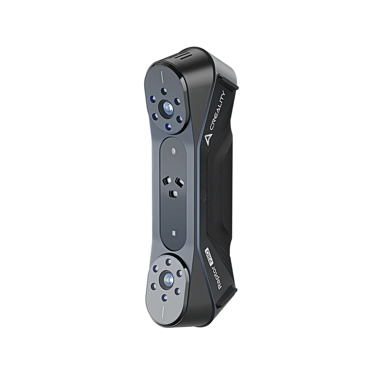 Creality Raptor Pro 3D Scanner