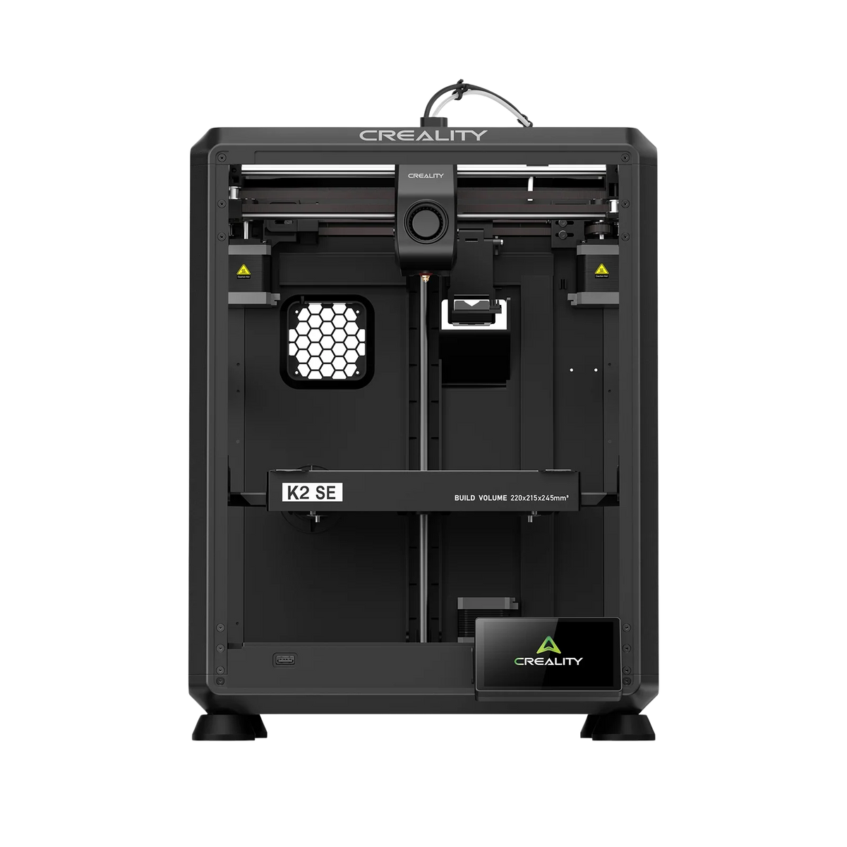 Creality K2 SE