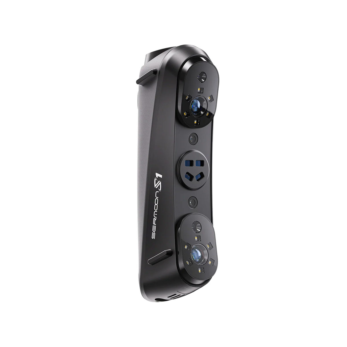 Creality Sermoon S1 - 3D Scanner