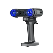 Creality Sermoon X1 - 3D Scanner