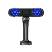 Creality Sermoon X1 - 3D Scanner