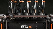 Original Prusa XL+