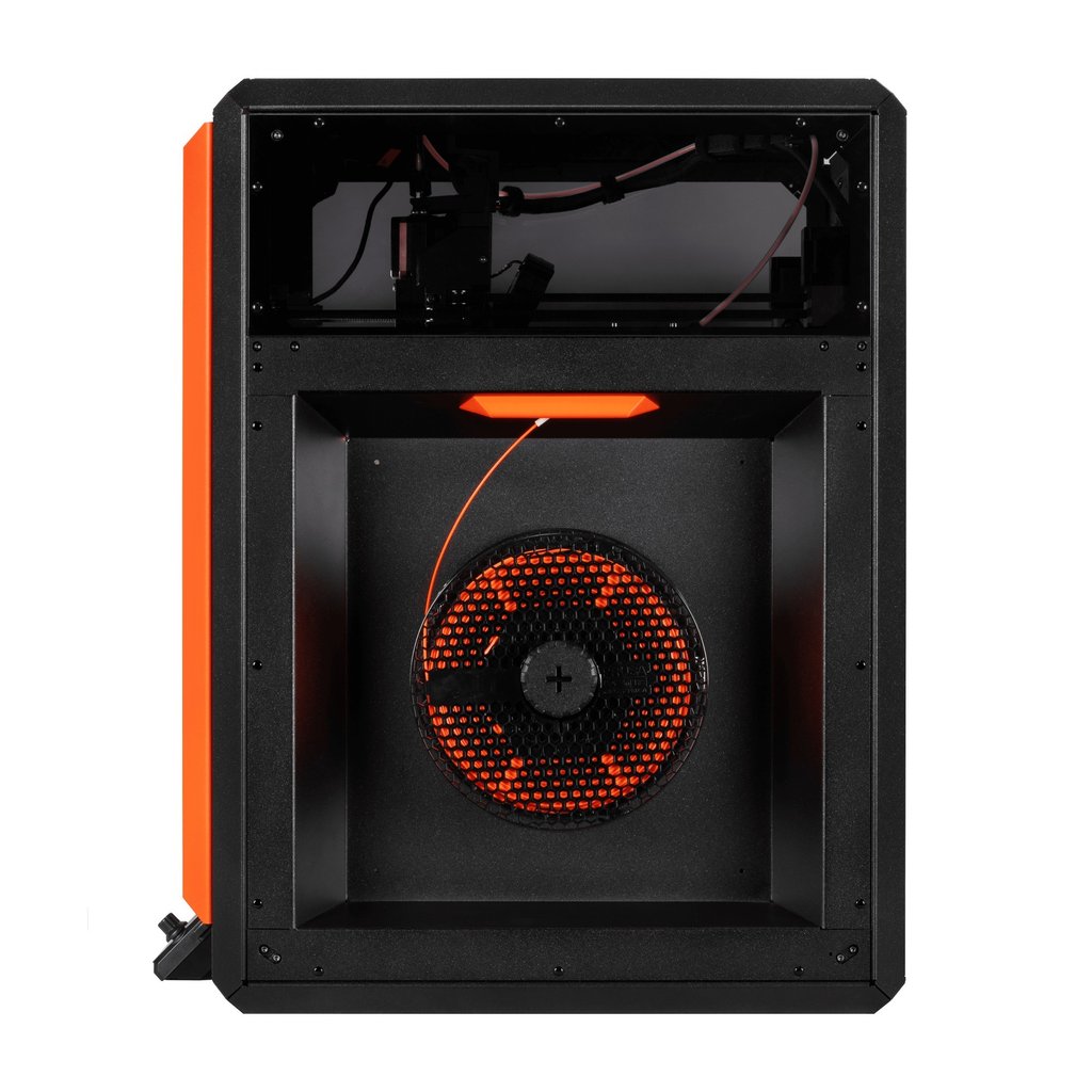 Prusa CORE One L