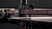 Original Prusa XL