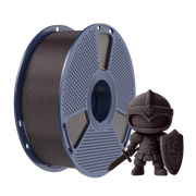 Bambu Lab A1 Mini Combo + 4 kg Sunlu PLA+ 2.0