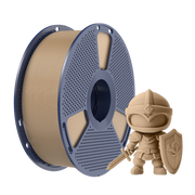 Bambu Lab A1 Mini Combo + 4 kg Sunlu PLA+ 2.0
