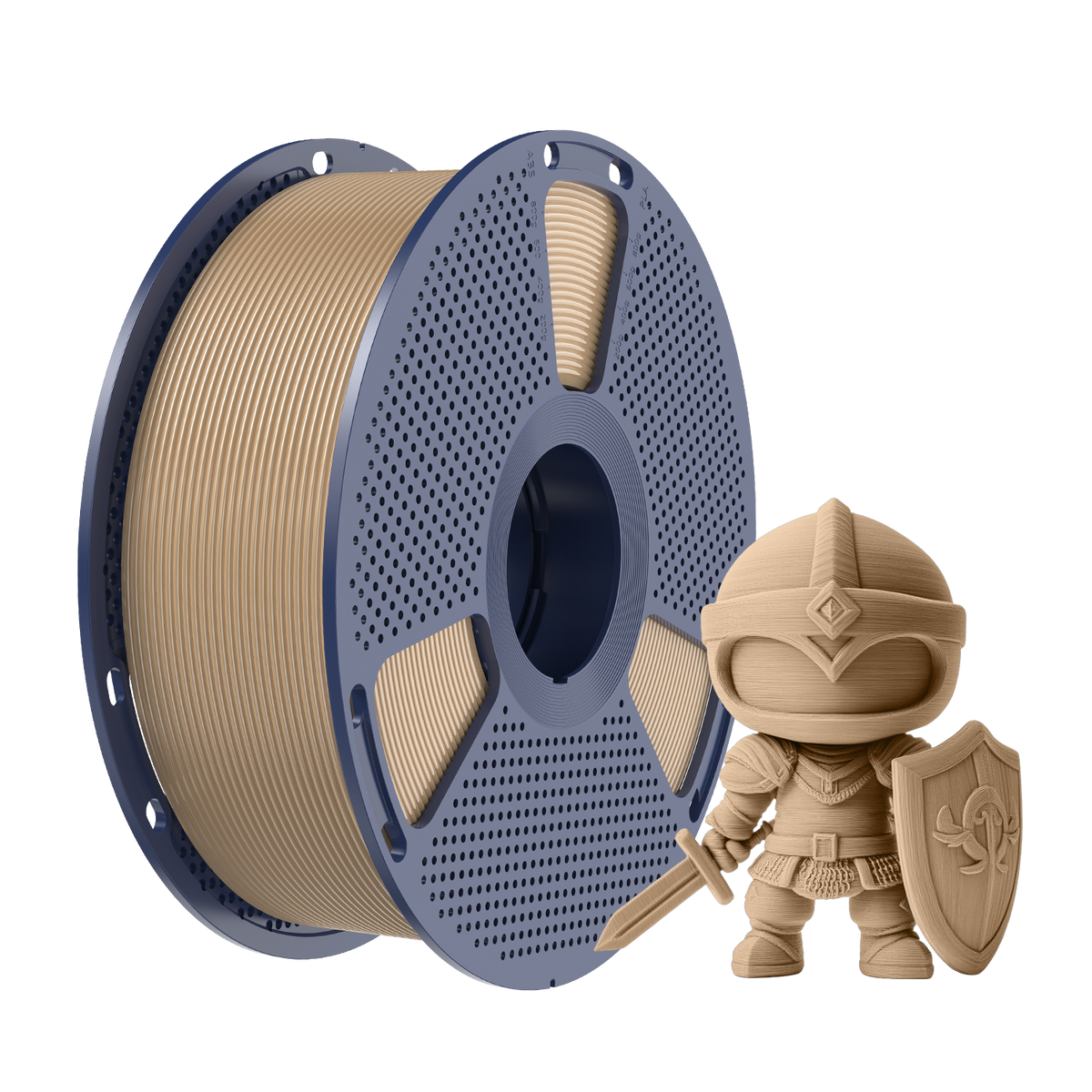 Bambu Lab A1 Mini Combo + 4 kg Sunlu PLA+ 2.0