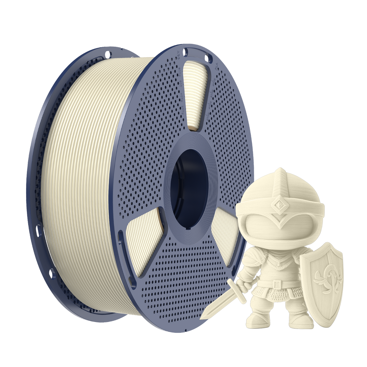 Bambu Lab A1 Mini Combo + 4 kg Sunlu PLA+ 2.0