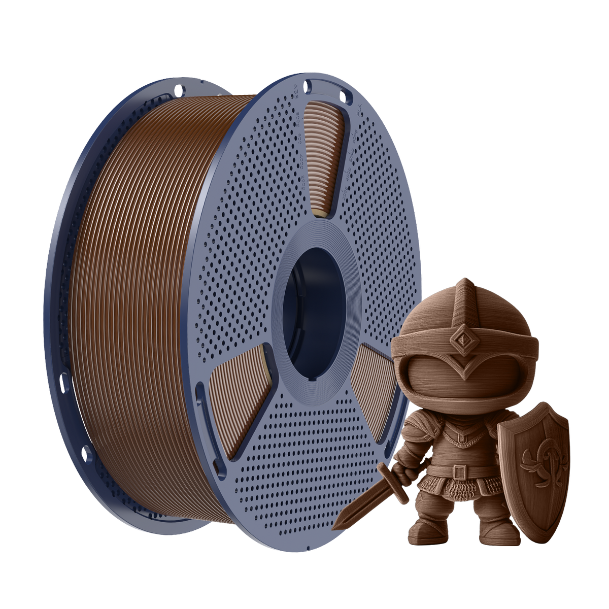 Bambu Lab A1 Mini Combo + 4 kg Sunlu PLA+ 2.0
