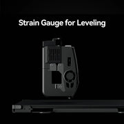 Creality K2 Plus Combo