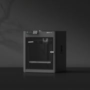 Bambu Lab P1S Combo + 4kg Bambu Lab PLA Basic