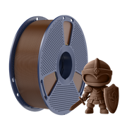 Bambu Lab A1 Combo + 4 kg Sunlu PLA+ 2.0