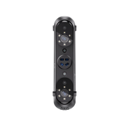 Creality Sermoon S1 - 3D Scanner