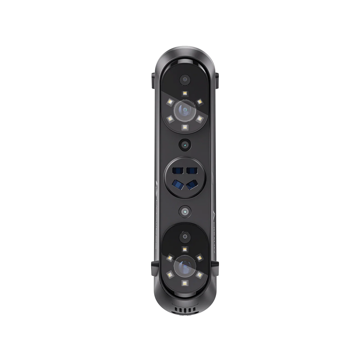 Creality Sermoon S1 - 3D Scanner