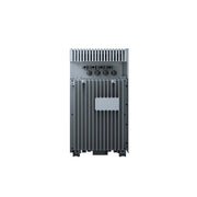 Hoymiles HiBattery 4020 X | 4020 Wh Speicher