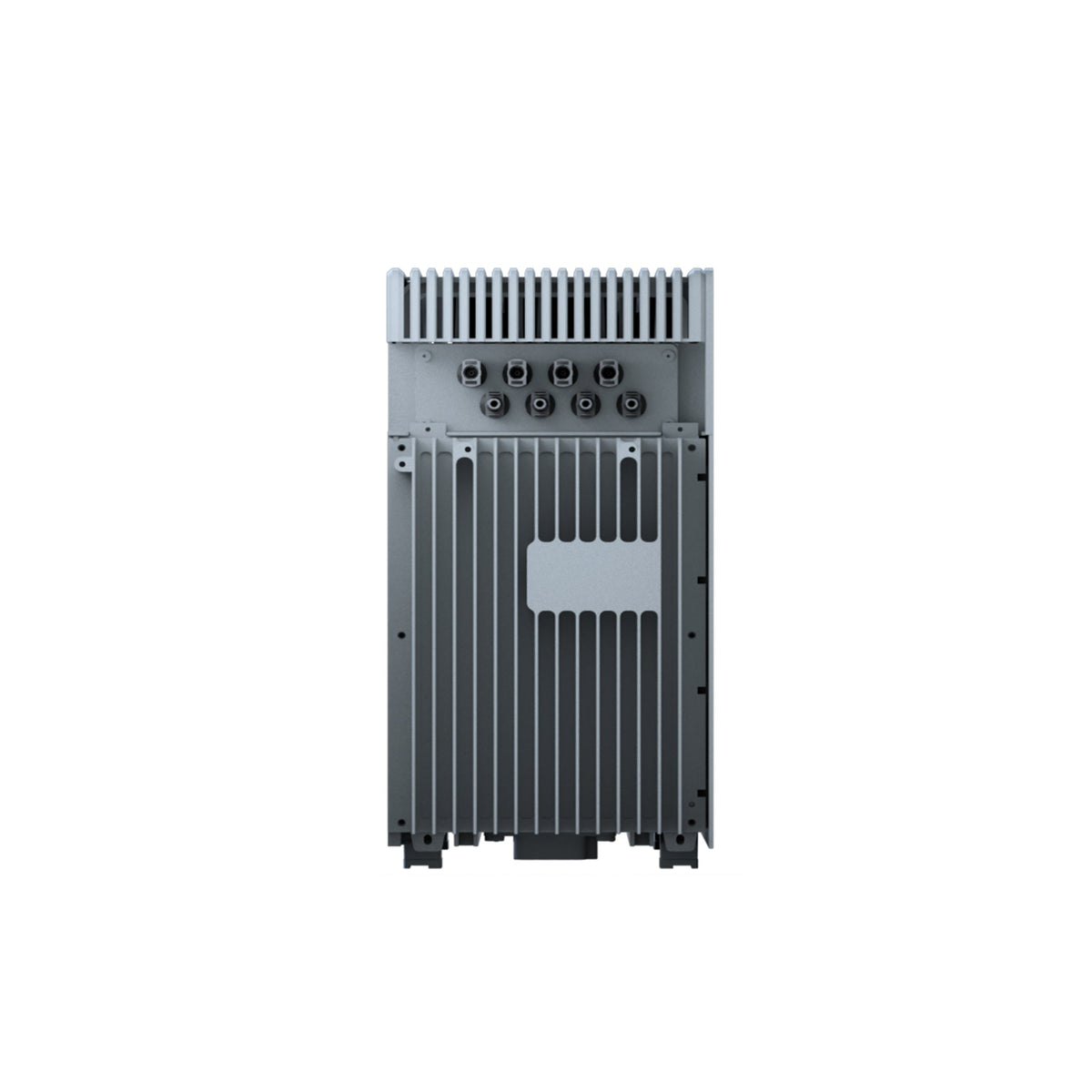 Hoymiles HiBattery 4020 X | 4020 Wh Speicher