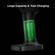Creality RaptorX - 3D Scanner