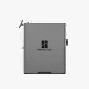 Bambu Lab P2S Combo