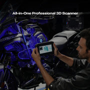 Creality Sermoon P1 - 3D Scanner