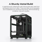 Creality K2 SE