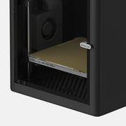 Bambu Lab P1S Combo + 4kg Bambu Lab PLA Basic
