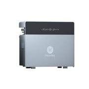 Hoymiles HiBattery 4020 X | 4020 Wh Speicher