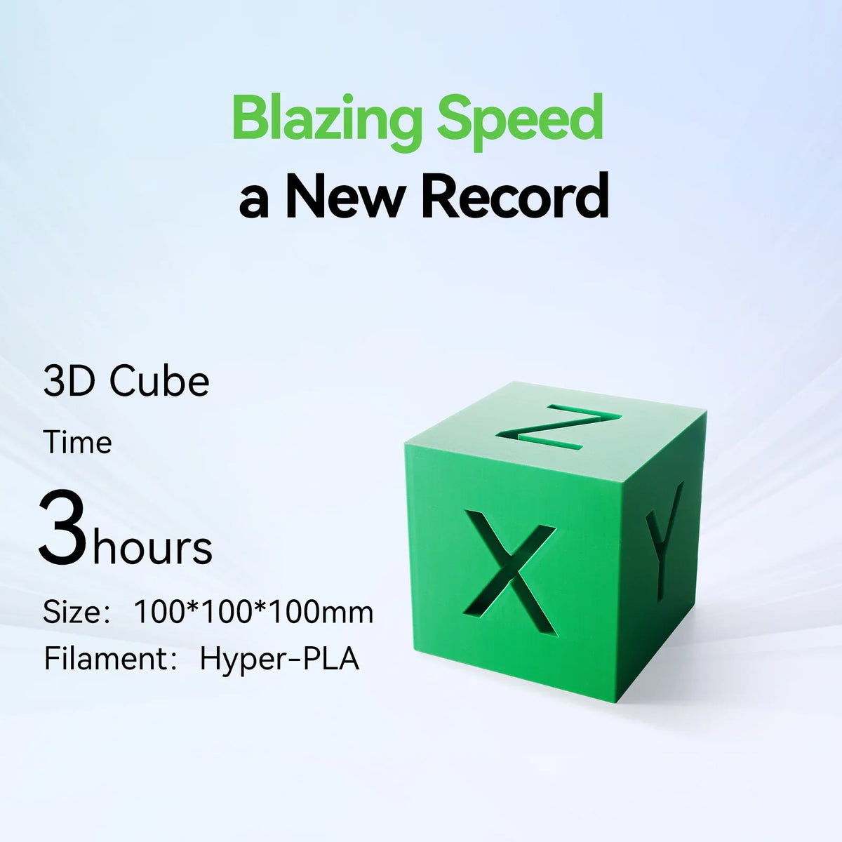 Creality K2 Plus