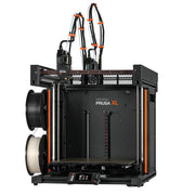 Original Prusa XL+