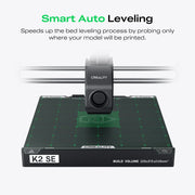 Creality K2 SE