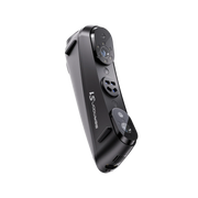 Creality Sermoon S1 - 3D Scanner